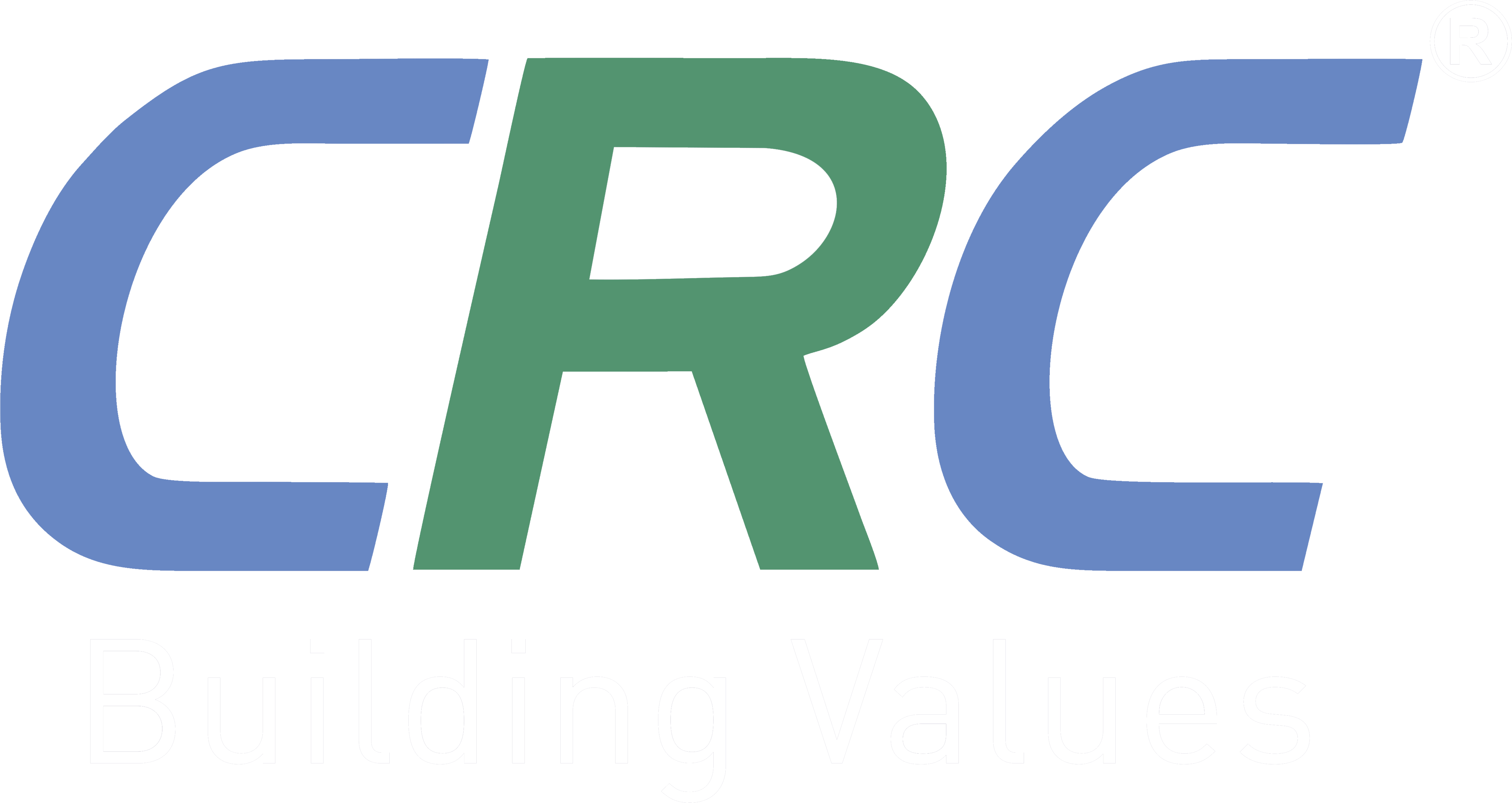 Onyx by Splendor Logo